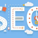 How to Overcome the Challenges of SEO Marketing