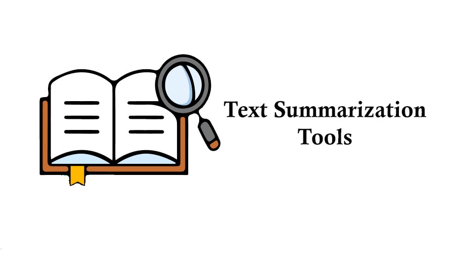 Text Summarization Tools