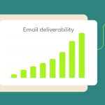 Email-Deliverability-Guide