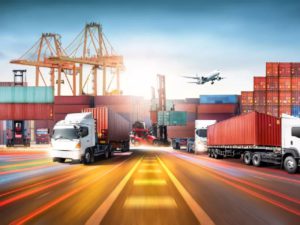 The Future of Logistics: How Shipping Rates Software is Revolutionizing the Industry