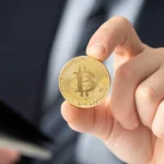 bitcoin dice