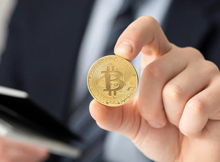 bitcoin dice
