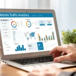 performance marketing platform